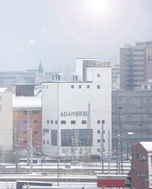 aut: weihnachtsferien