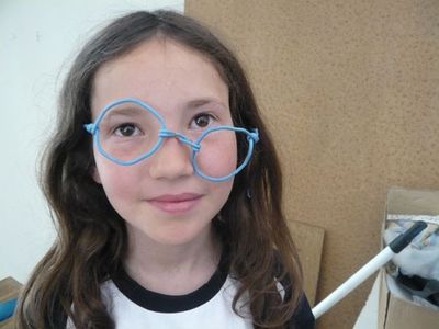 Emil und die Architekten