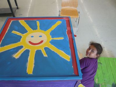 Emil und die Architekten