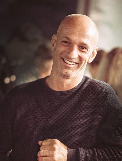 Christian Höller (1971–2023)