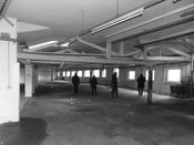 Ehem. Lederfabrik Ritsch, Hopfgarten