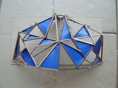 Emil und die Architekten