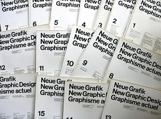 Neue Grafik