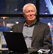 Christian Aste (1943 – 2021)