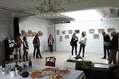 Ateliers_3_Bstieler_72