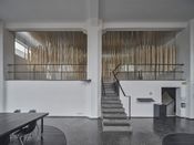 Krater Fajan, Viel TamTam um Nichts