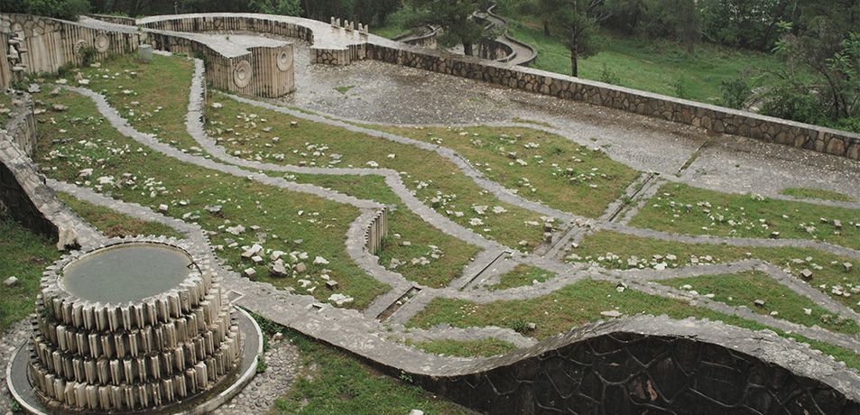 "Schildkröte", Filmfragment, 2022