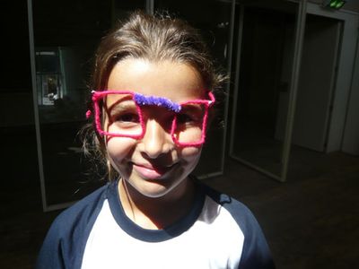 Emil und die Architekten