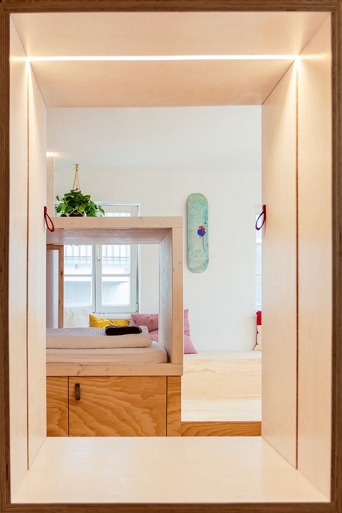 Design: Studio Magic