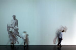 wolfgang tschapeller