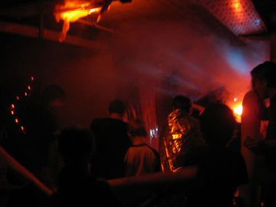 Emil und die Architekten