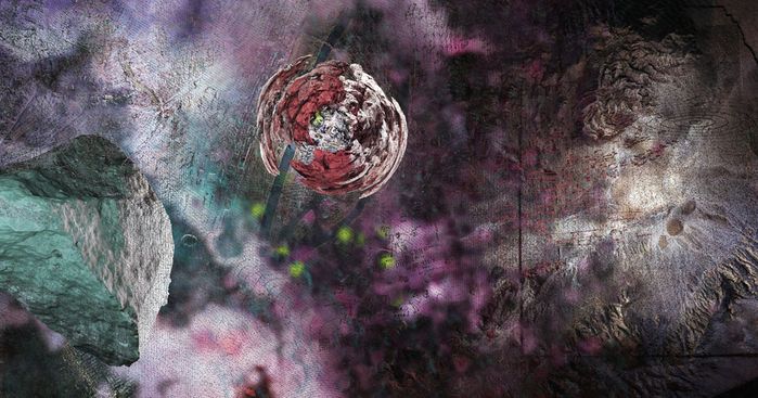 Head in a Cloud, Real-time screen capture