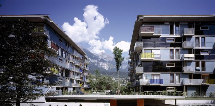 IN 106, "Strandsatelliten"