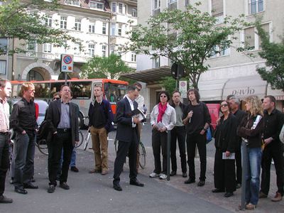 01_Bozen_Gruppenbild