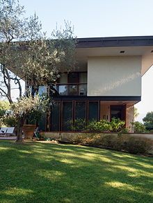 Vortrag_Feiersinger_2