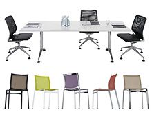 designs von alberto meda