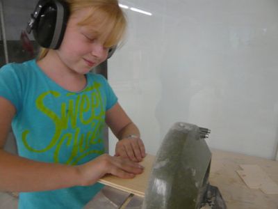 Emil und die Architekten