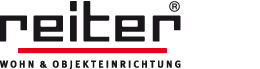 Reiter Wohn & Objekteinrichtung GmbH, Bundesstraße 102, 6830 Rankweil