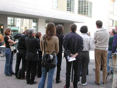 02_Bozen_Freie_Universität